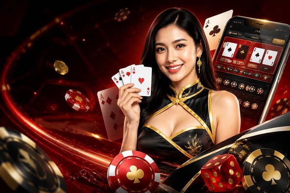 t879