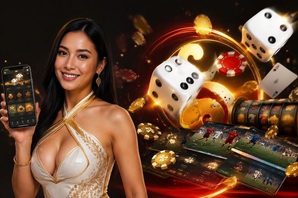 t879