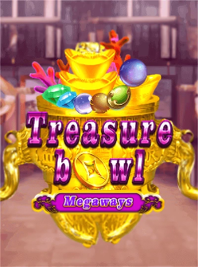 t879