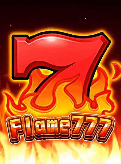 t879