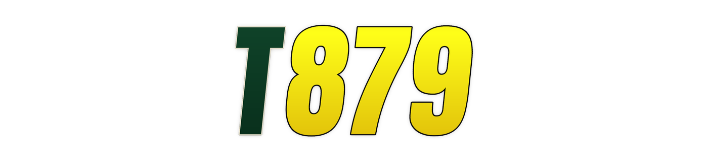 t879